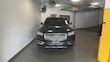Volvo XC90 Recharge Plug-In Hybrid