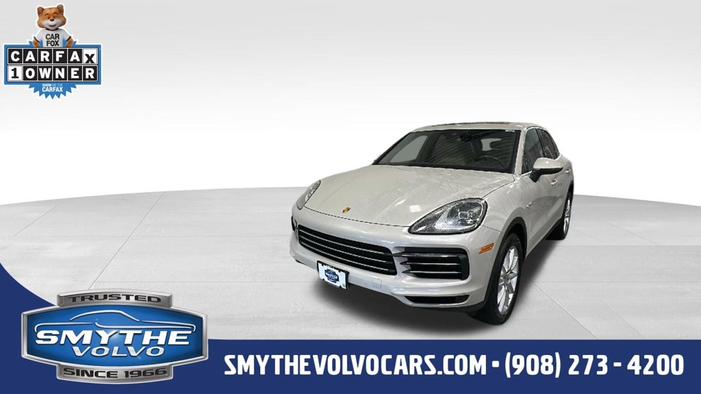 WP1AE2AY0PDA12981