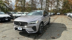 2026 Volvo XC60 B5 Plus AWD SUV