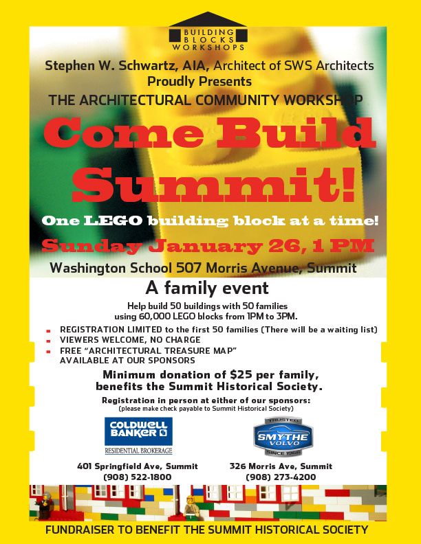 Lego-Summit-14-rev1-85x11.jpg