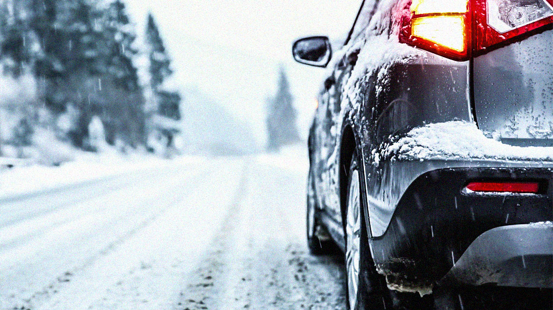 Volvo Maintenance Tips for a Smooth Winter Season.jpg