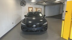 2025 Volvo S60 B5 Core Sedan 41735