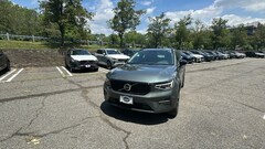 2026 Volvo XC40 B5 Core AWD SUV