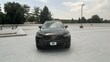 Volvo XC60 Plug-In Hybrid