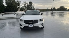 2026 Volvo XC40 B5 Plus AWD SUV