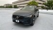 Volvo XC60 plug-in hybrid