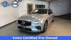 2025 Volvo S60 B5 Core Sedan 41732