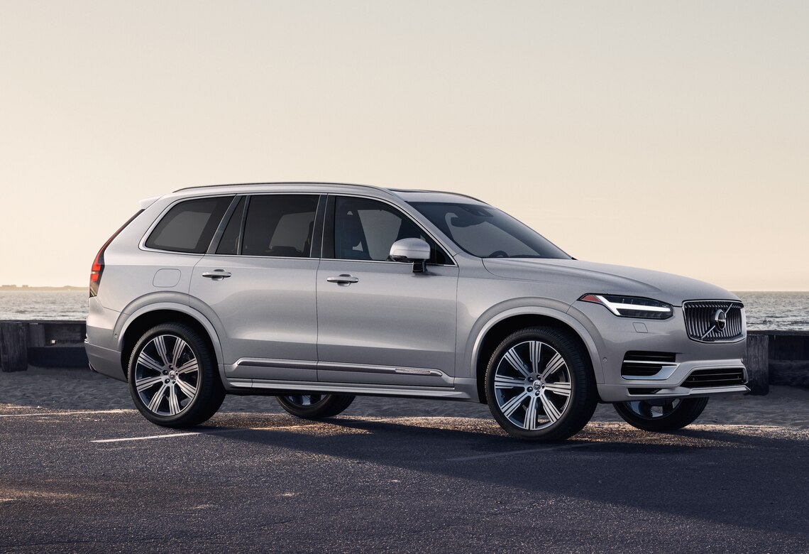 Smythe volvo cheap parts