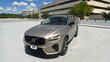 Volvo XC60 plug-in hybrid