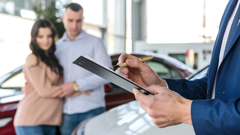 Car Financing.jpg