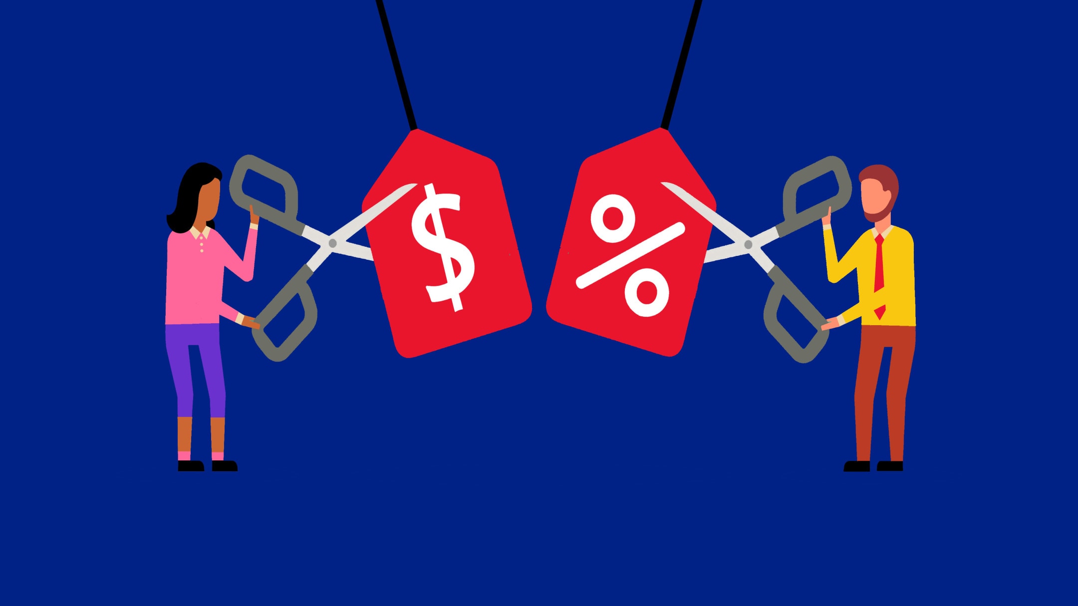 Discounts.jpg