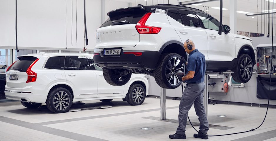 Volvo-NJ-Car-care.jpg