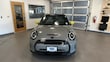  MINI Cooper SE Electric