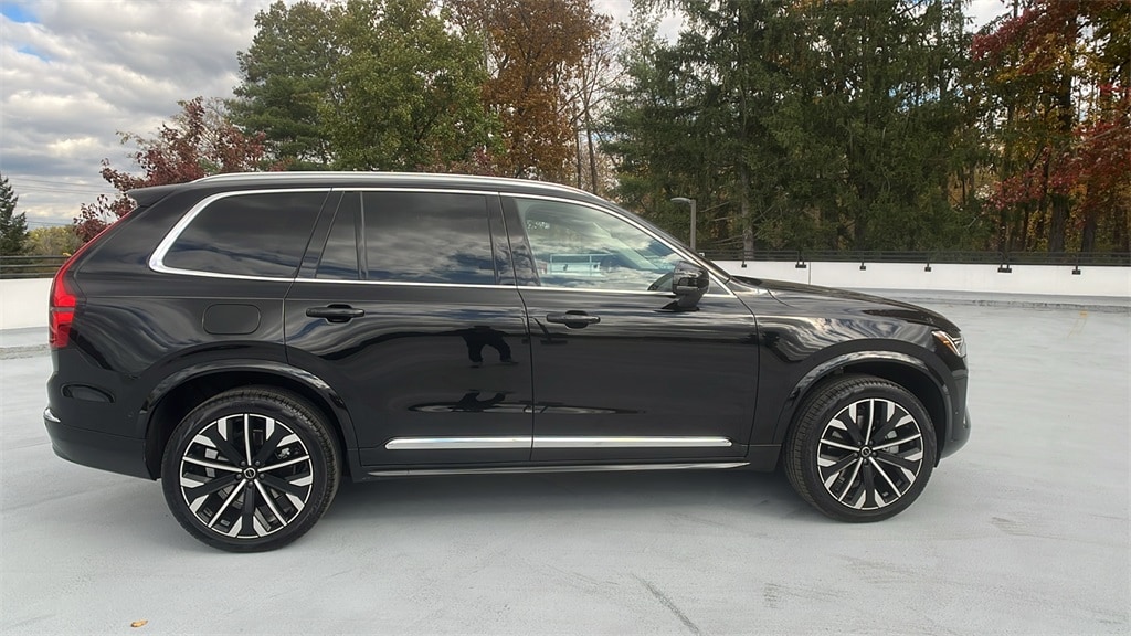 2026 Volvo XC90 Ultra - Photo 7