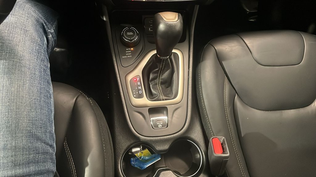 Photo 19