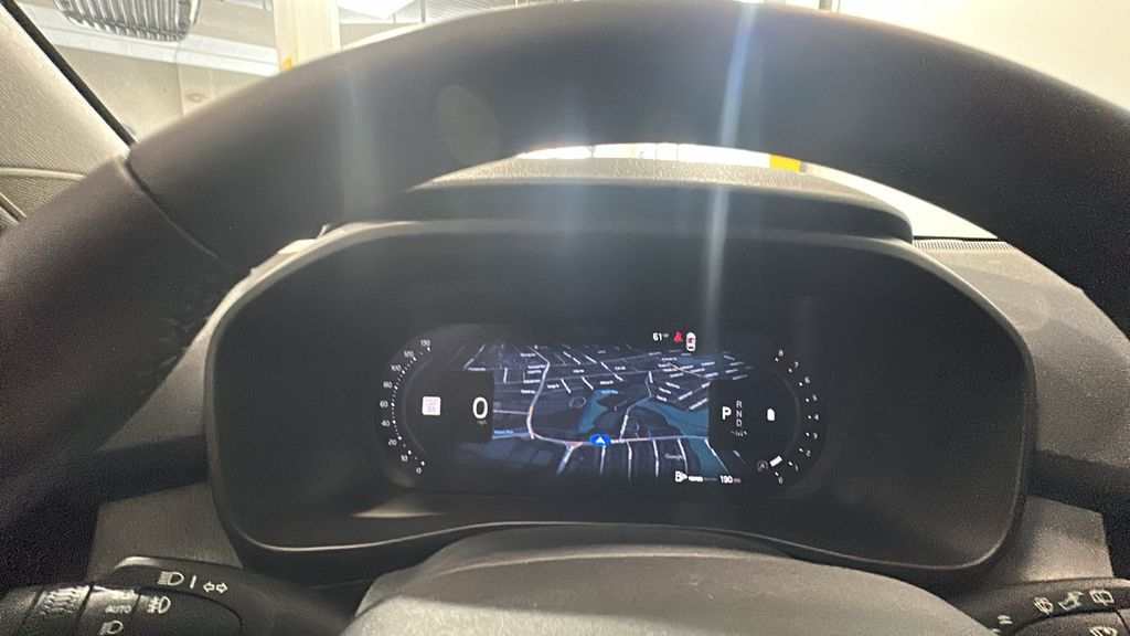 2026 Volvo XC40 Plus - Photo 21