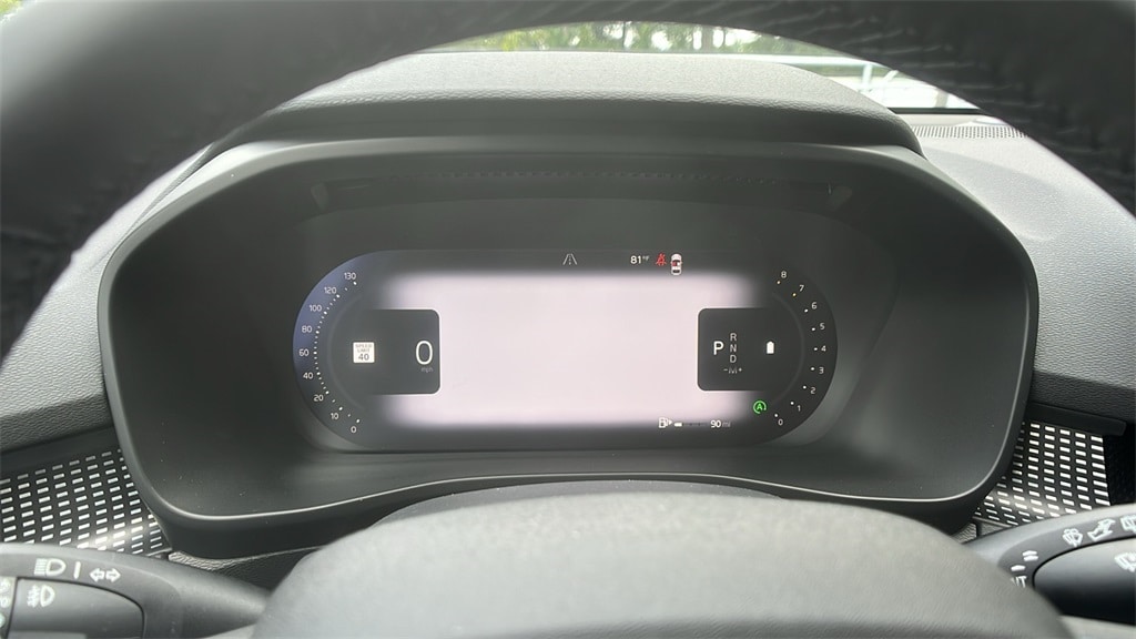 2026 Volvo XC40 Ultra Black Edition - Photo 19