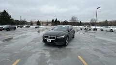 2026 Volvo V60 Cross Country B5 Plus AWD Wagon