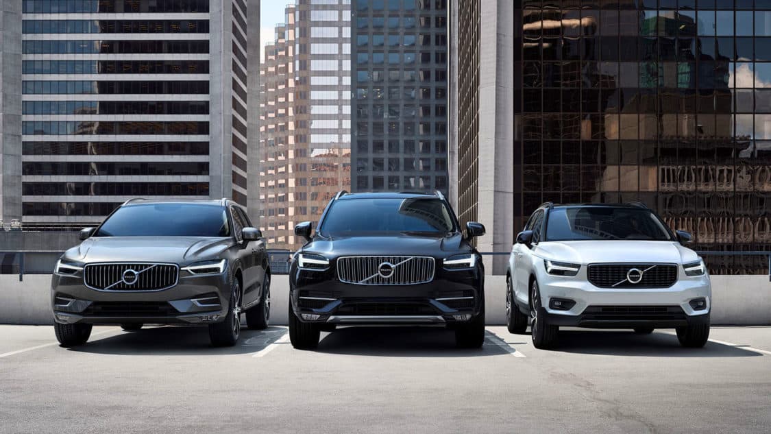 volvo-suv-lineup-1125x633.jpeg