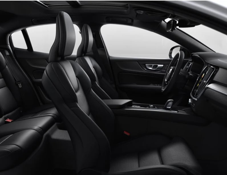 Volvo m2.png