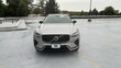 Volvo XC60 Plug-In Hybrid