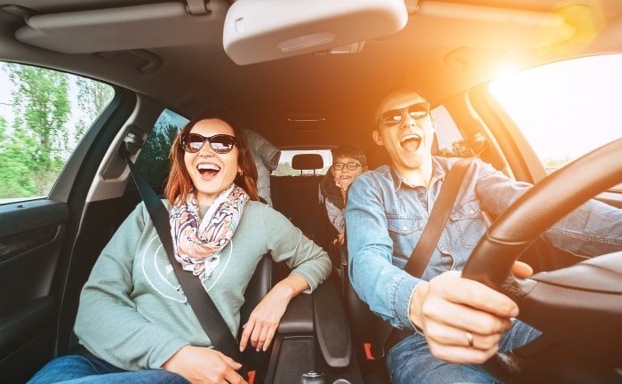 Car Journey.jpg