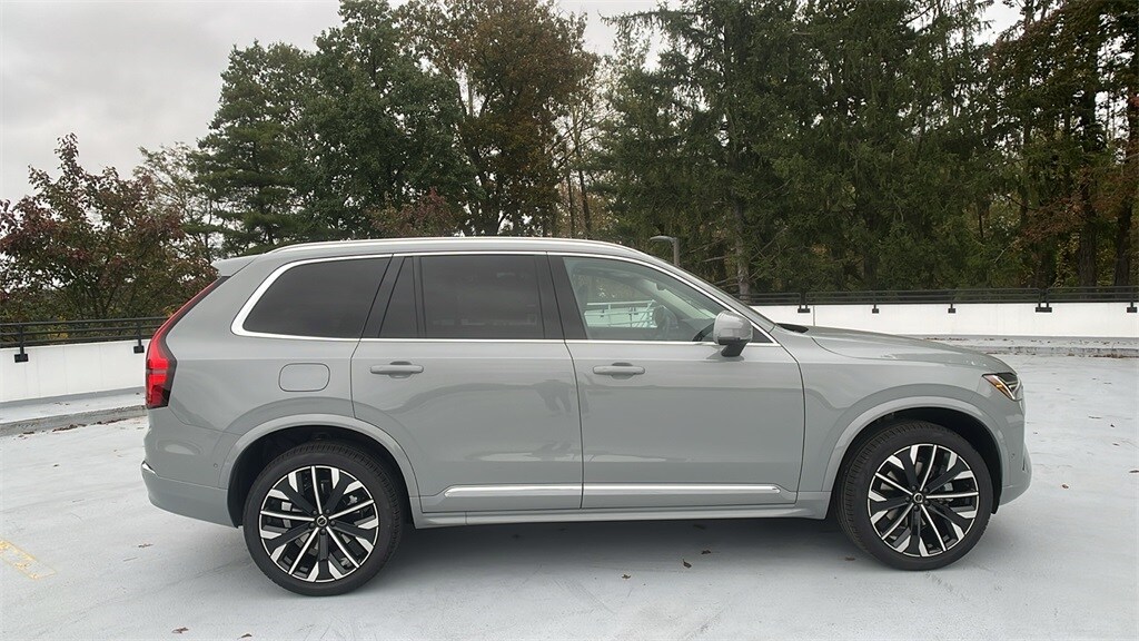 2026 Volvo XC90 Ultra - Photo 6