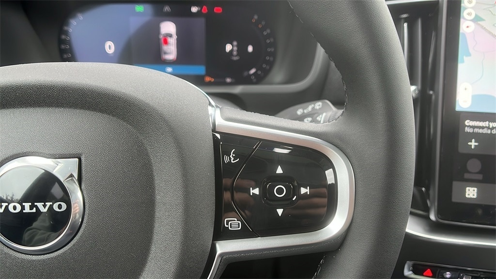 2026 Volvo XC90 Ultra - Photo 17