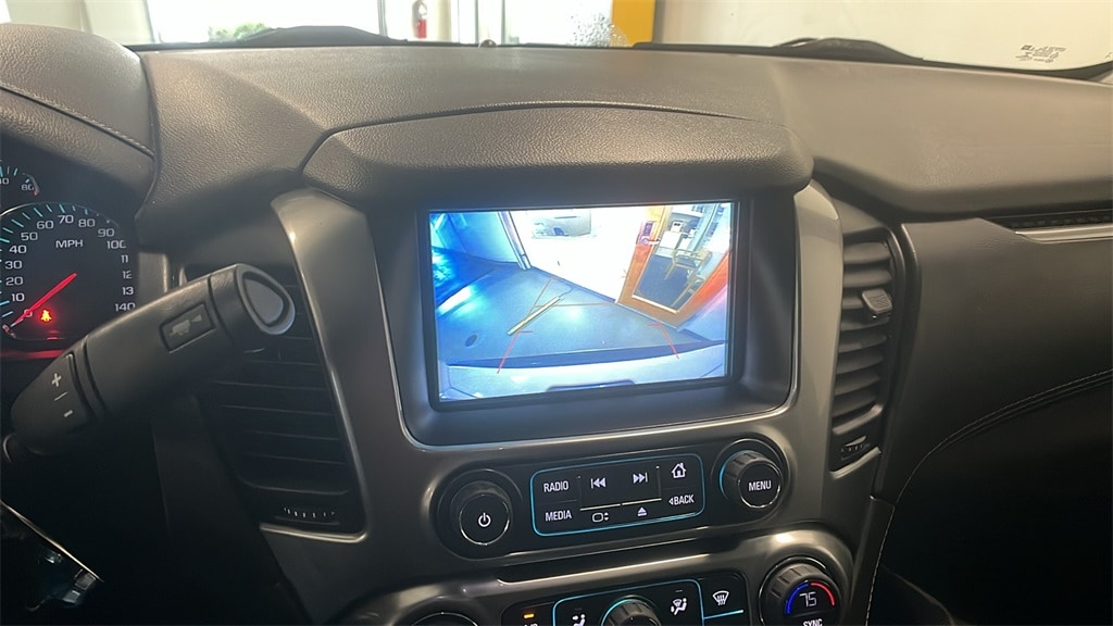 View 18