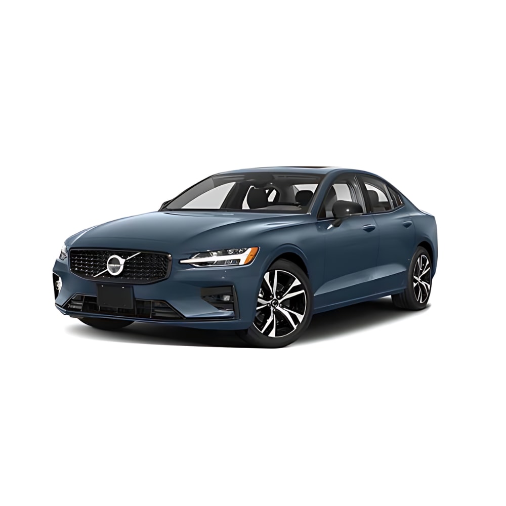 _Opting%20for%20Volvo's%20Iconic%20and%20Concept%20Vehicles%20to%20Elevate%20Your%20Automotive%20Collection.png