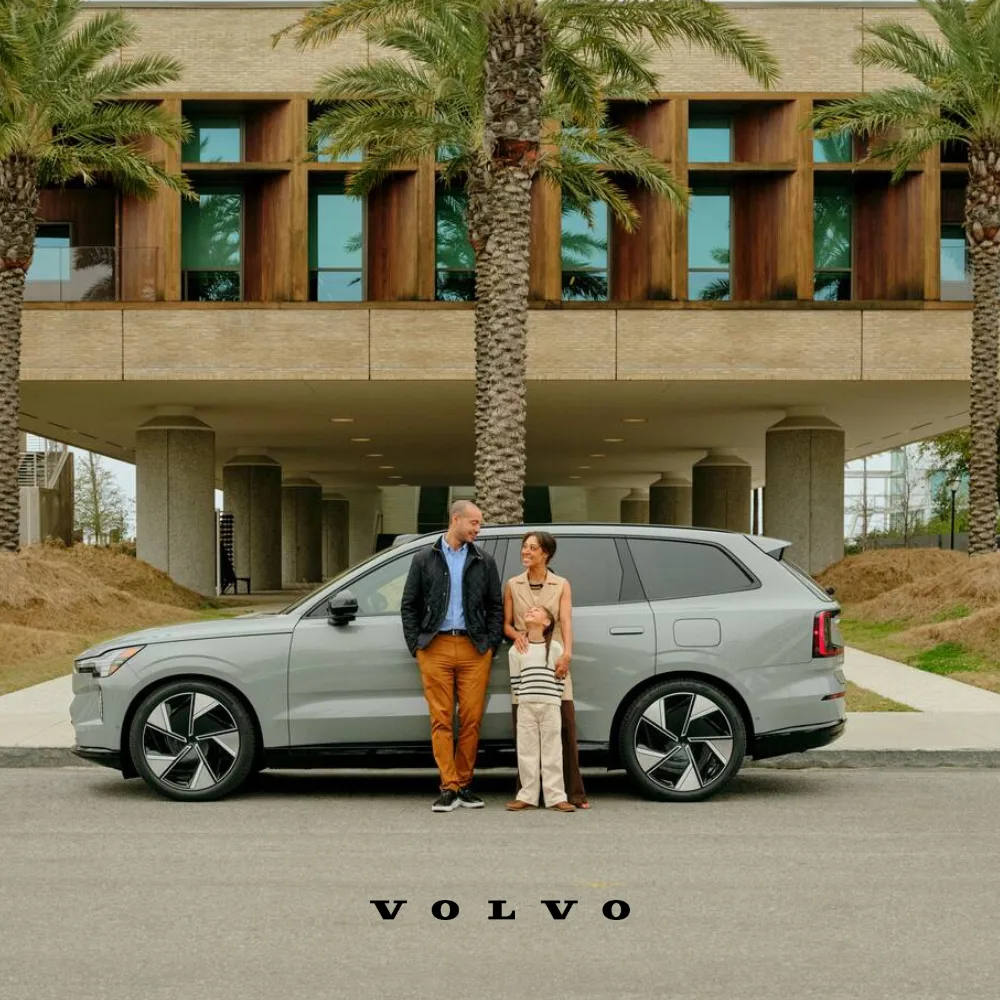 Explore%20Volvo%E2%80%99s%20Advanced%20Safety%20Innovations%20Designed%20to%20Protect%20Your%20Family.webp