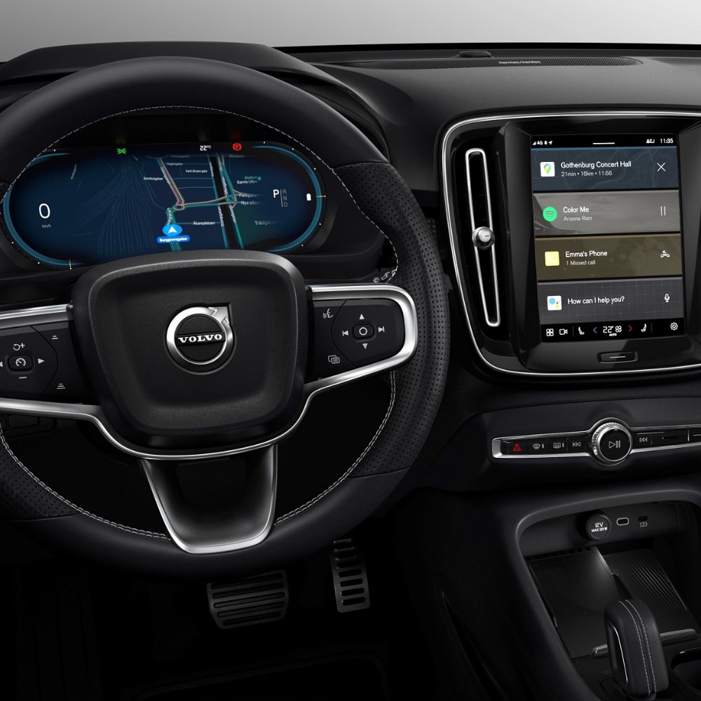 How%20Volvo%E2%80%99s%20Infotainment%20Systems%20Are%20Redefining%20the%20Driving%20Experience.png
