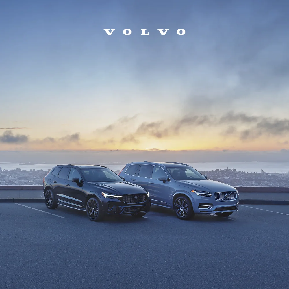 Why Pre-Owned Volvo XC60 and XC90 SUVs Are Great Family Cars.webp