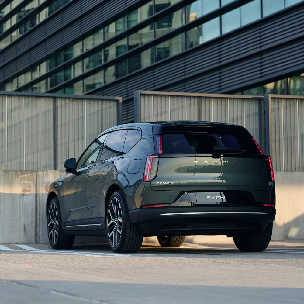 1790599618_Choosing%20Between%20a%20Used%20Volvo%20and%20Certified%20Pre-Owned%20Volvo%20Just%20Got%20Easier.webp