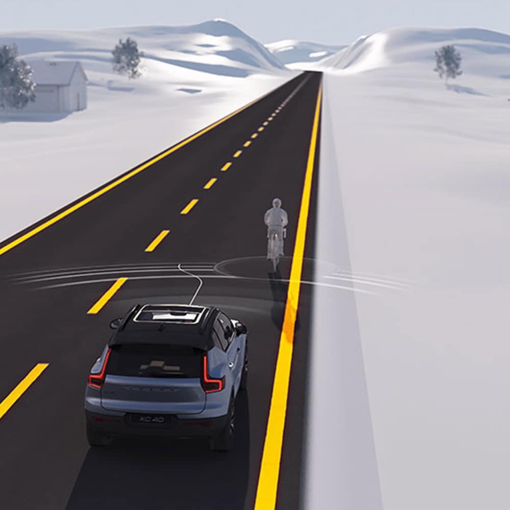 Volvo%E2%80%99s%20Driver%20Assistance%20Systems.png