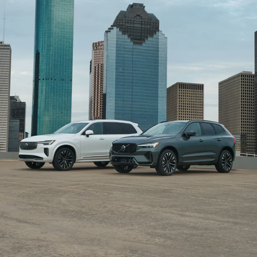 1782477499_Available%20Volvo%20Models%20Near%20Summit%20for%20Drivers%20Seeking%20Luxury%2C%20Safety%2C%20and%20Performance.webp