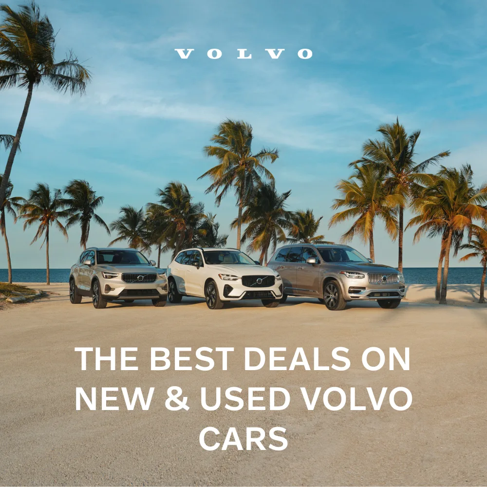 Volvo%20Car%20Dealerships%20Near%20Me%20%E2%80%93%20Get%20the%20Best%20Deals%20on%20New%20_%20Used%20Volvo%20Cars%20(2).webp