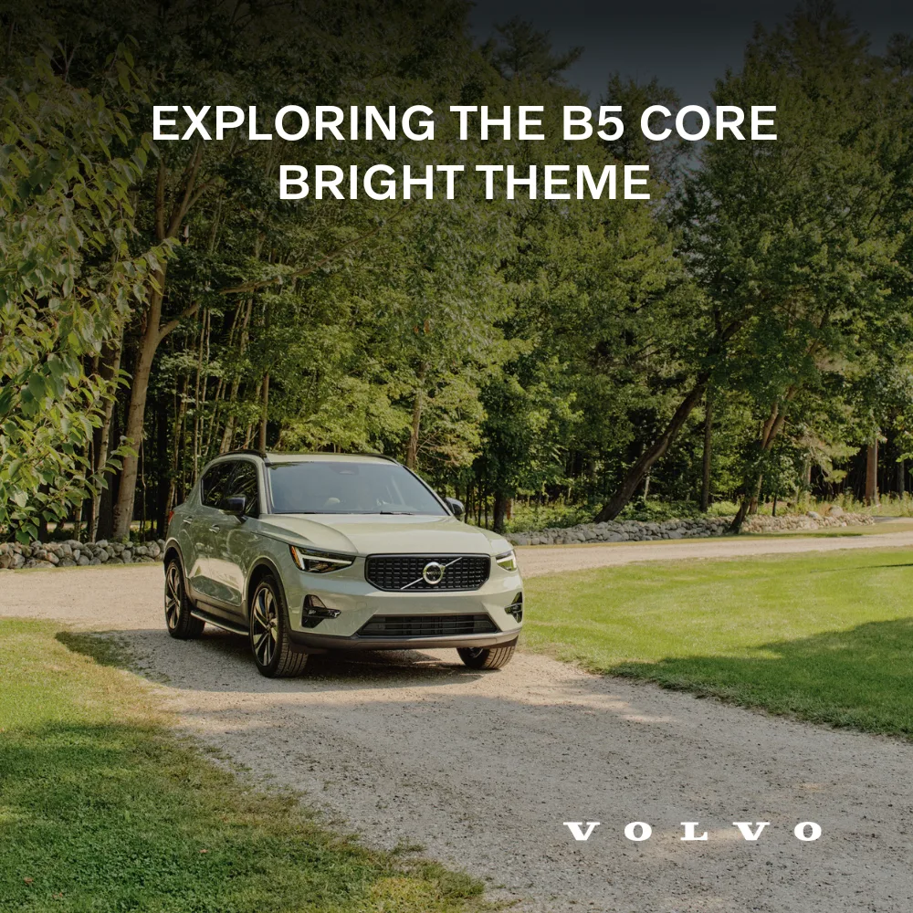 Exploring%20the%20B5%20Core%20Bright%20Theme_%20A%20Closer%20Look%20at%20the%202025%20XC40%20at%20Smythe%20Volvo.webp