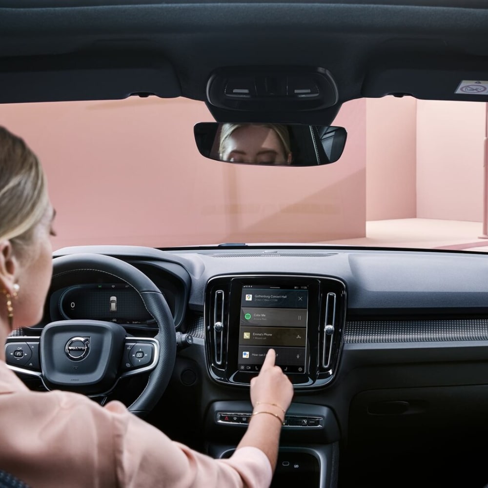 Volvo%E2%80%99s%20Connectivity%20Features.png