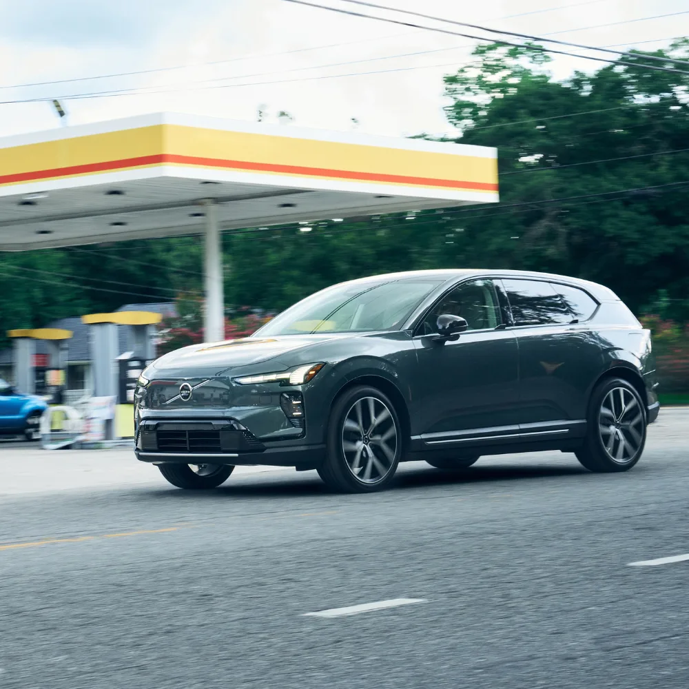 1786455696_Your%20Search%20for%20the%20Best%20Volvo%20Dealership%20in%20New%20Jersey%20Begins%20with%20Trusted%20Local%20Experts.webp