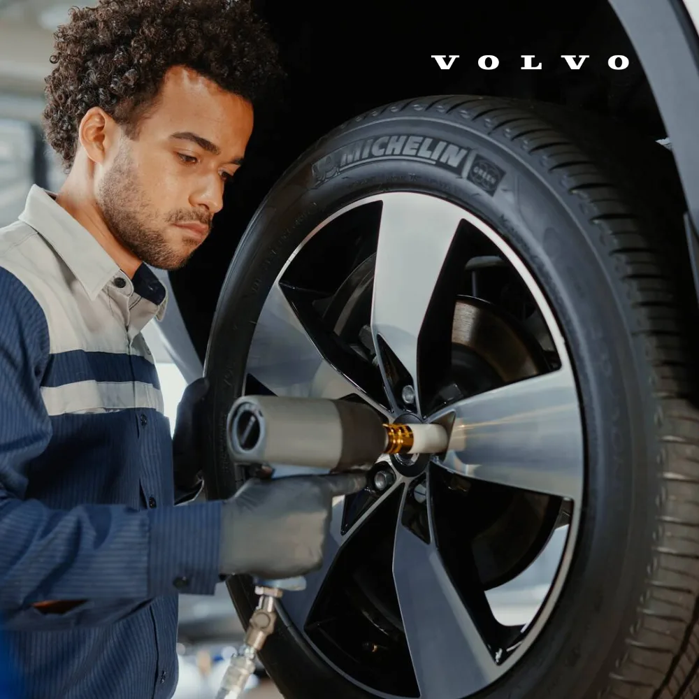 The%20Importance%20of%20Keeping%20Your%20Volvo%20Tires%20Updated%20for%20Safety%20and%20Performance%20(1).webp