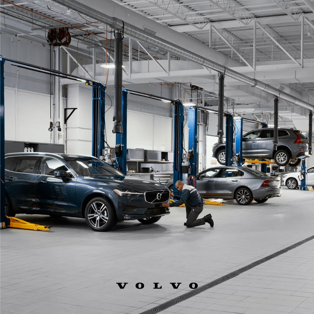Beyond%20the%20Purchase_%20Exploring%20Smythe%20Volvos%20Comprehensive%20Service%20Options%20in%20Summit_%20NJ.webp