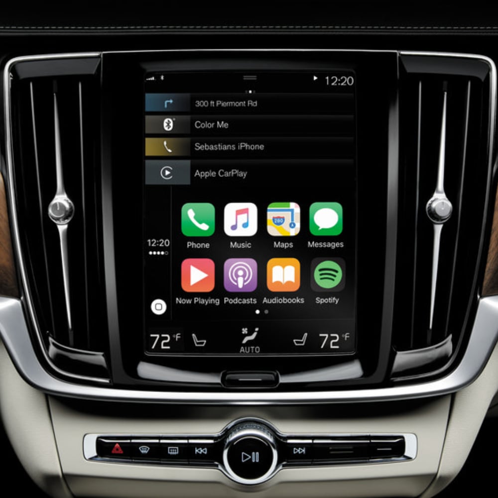 _Volvo%E2%80%99s%20Infotainment.png