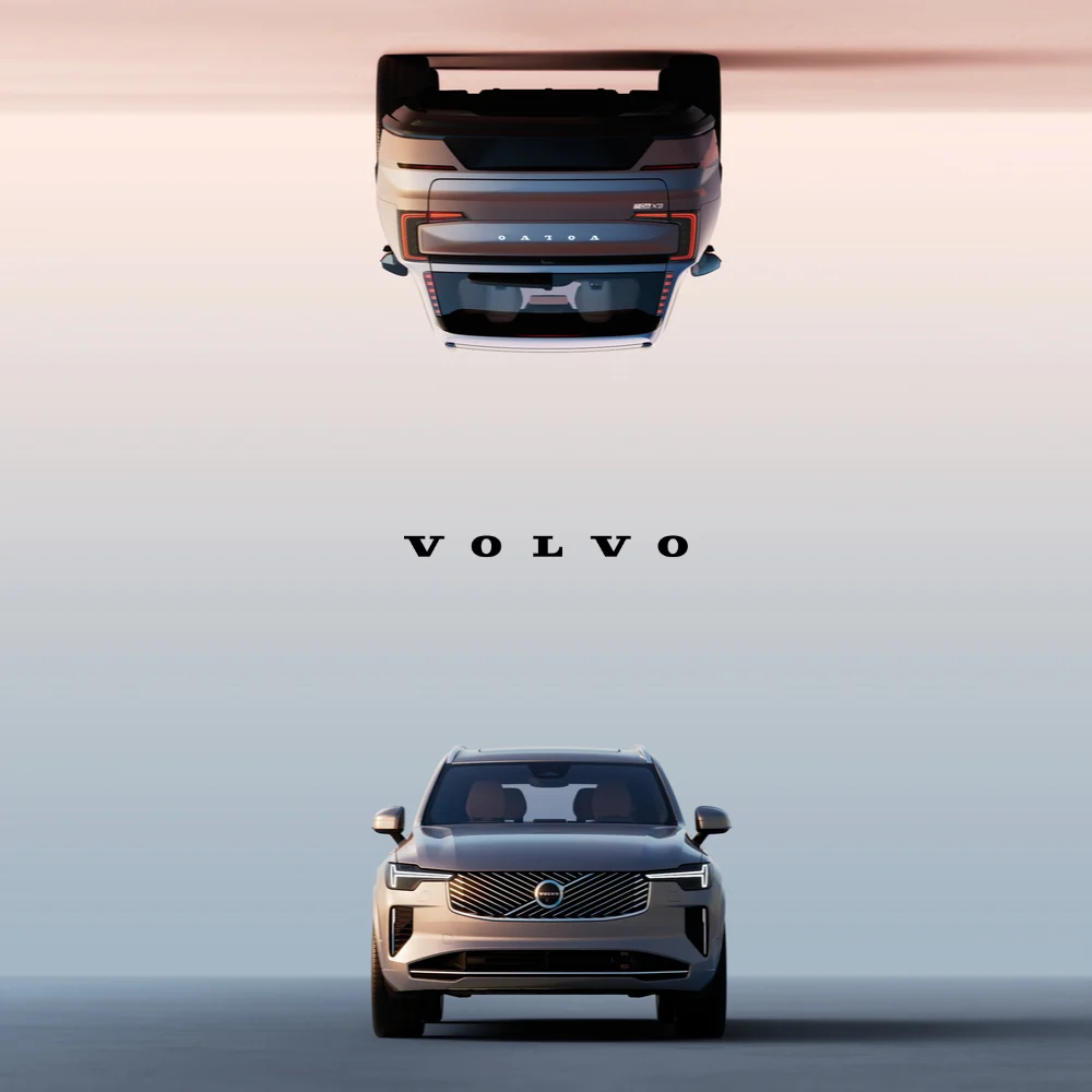 The%20All-New%202025.5%20XC90_%20Now%20Available%20for%20Test%20Drives%20at%20Smythe%20Volvo%20Summit.webp