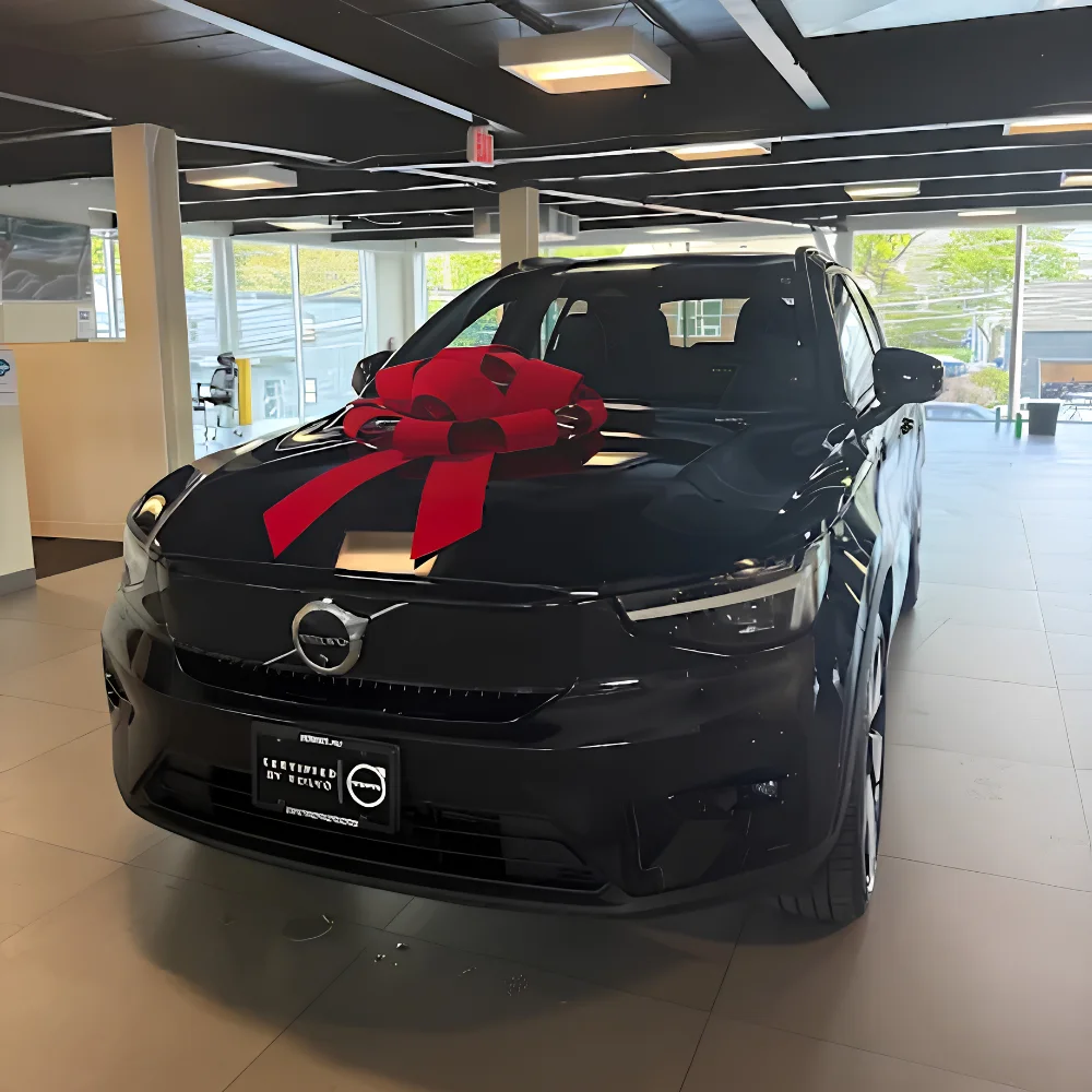 1787920237_Explore%20New%20and%20Certified%20Pre-Owned%20Volvo%20Vehicles%20at%20Trusted%20New%20Jersey%20Dealerships.webp