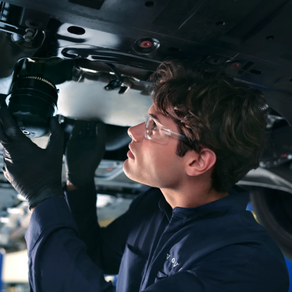 Fall Road Debris Hazards_ Why Underbody _ Skid Plate Inspection Matters Now.webp