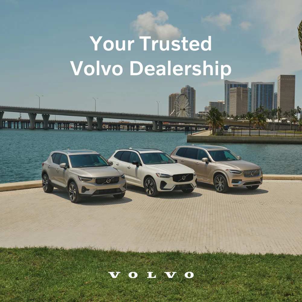 Smythe%20Volvo_%20Your%20Trusted%20Volvo%20Dealership%20Near%20Me%20for%20New%20Volvo%20Cars%20%26%20Pre-Owned%20Volvo%20Cars.webp