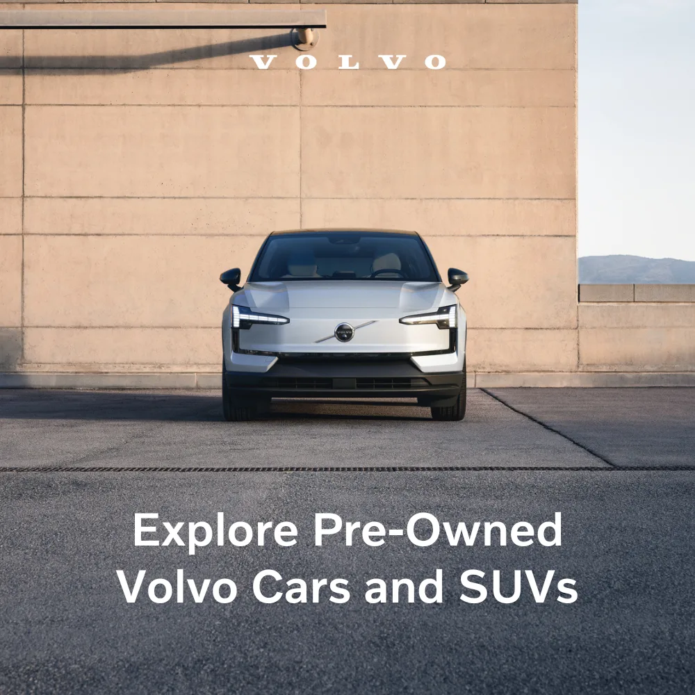 Volvo%20Car%20Dealerships%20Near%20Me_%20Explore%20Pre-Owned%20Volvo%20Cars%20and%20SUVs%20in%20Summit%2C%20NJ.webp