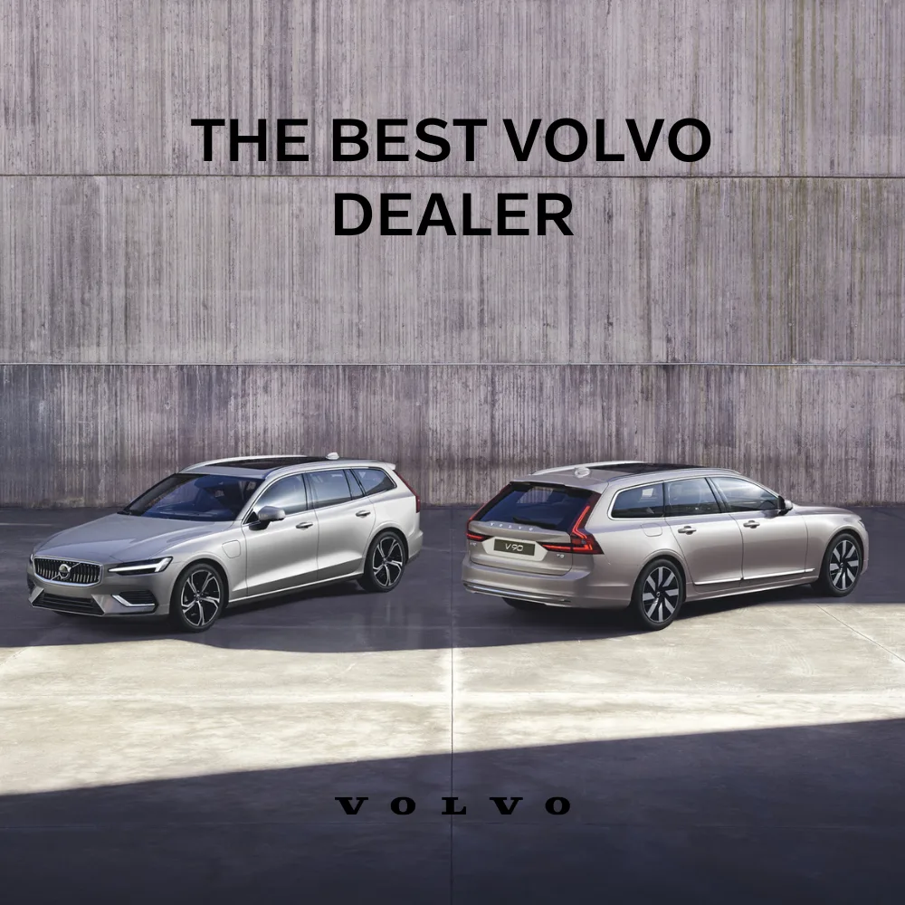 Find%20the%20Best%20Volvo%20Dealers%20Near%20Me%20%E2%80%93%20Top%20Volvo%20Car%20Dealerships%20in%20Summit_%20NJ.webp