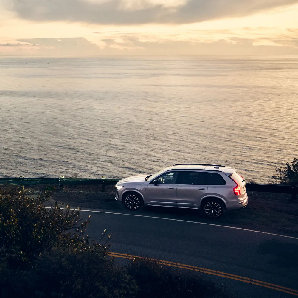 1782477752_The%20Top%20Services%20New%20Jersey%20Volvo%20Dealerships%20Offer%20to%20Enhance%20Your%20Ownership%20Experience.webp